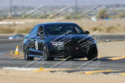 media/Mar-15-2025-Speed Ventures (Sat) [[c9b64f47cf]]/5-Yellow Group/Session 1 (Turn 11)/